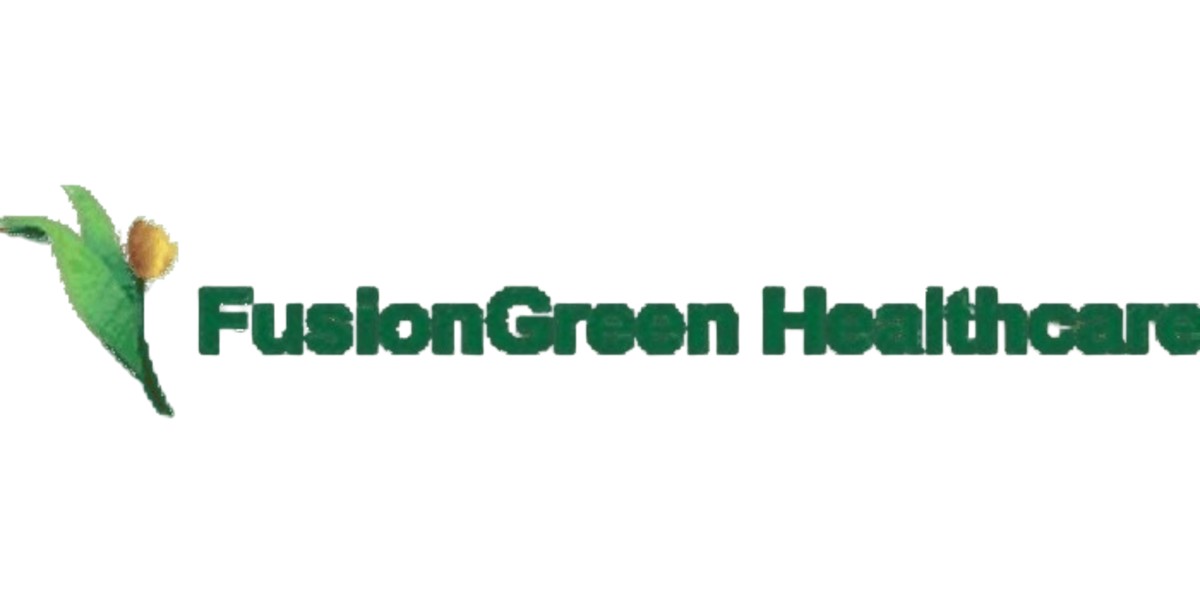 Fusion green